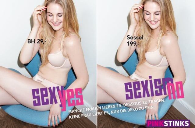 webbild_sexyyes_korr-759x500-1