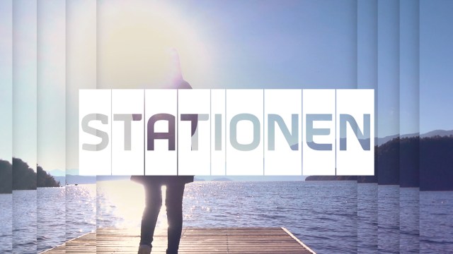 8a27d4b2-bbd7-4cbd-a9f5-53f39595895f