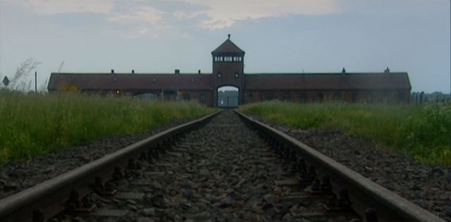 Auschwitz5