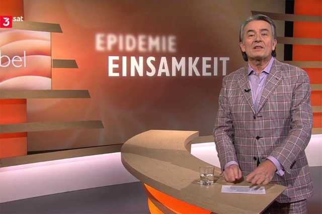 20190214-scobel-titel_orig