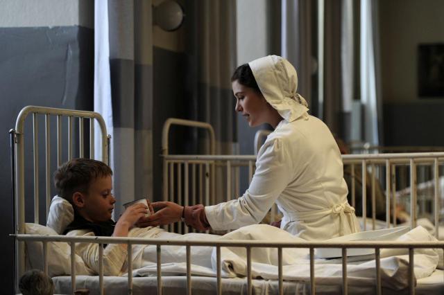 f0311cb6bafe87d97a4ffe4e21a85ce5bfb3de3c