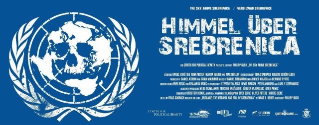 Himmmel_über_Srebrenica
