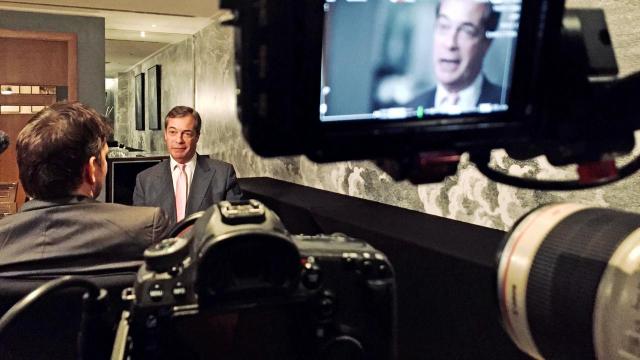 angriff-auf-die-demokratie-wurde-der-brexit-gekauft-100_1280x720