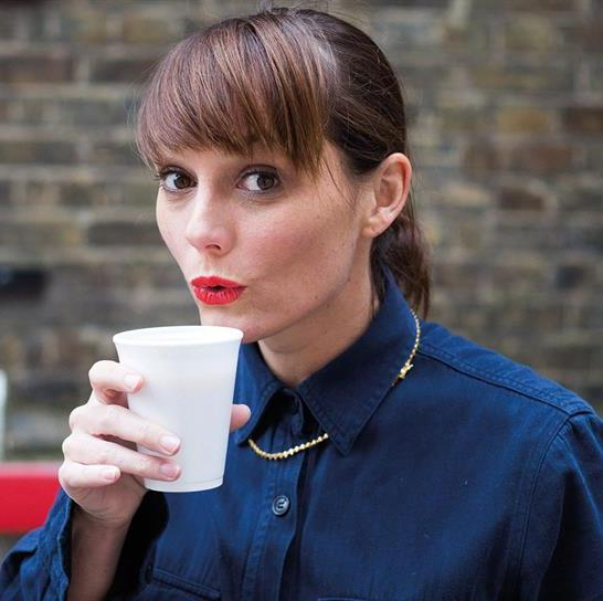 KimGehrig1-20170227040547410